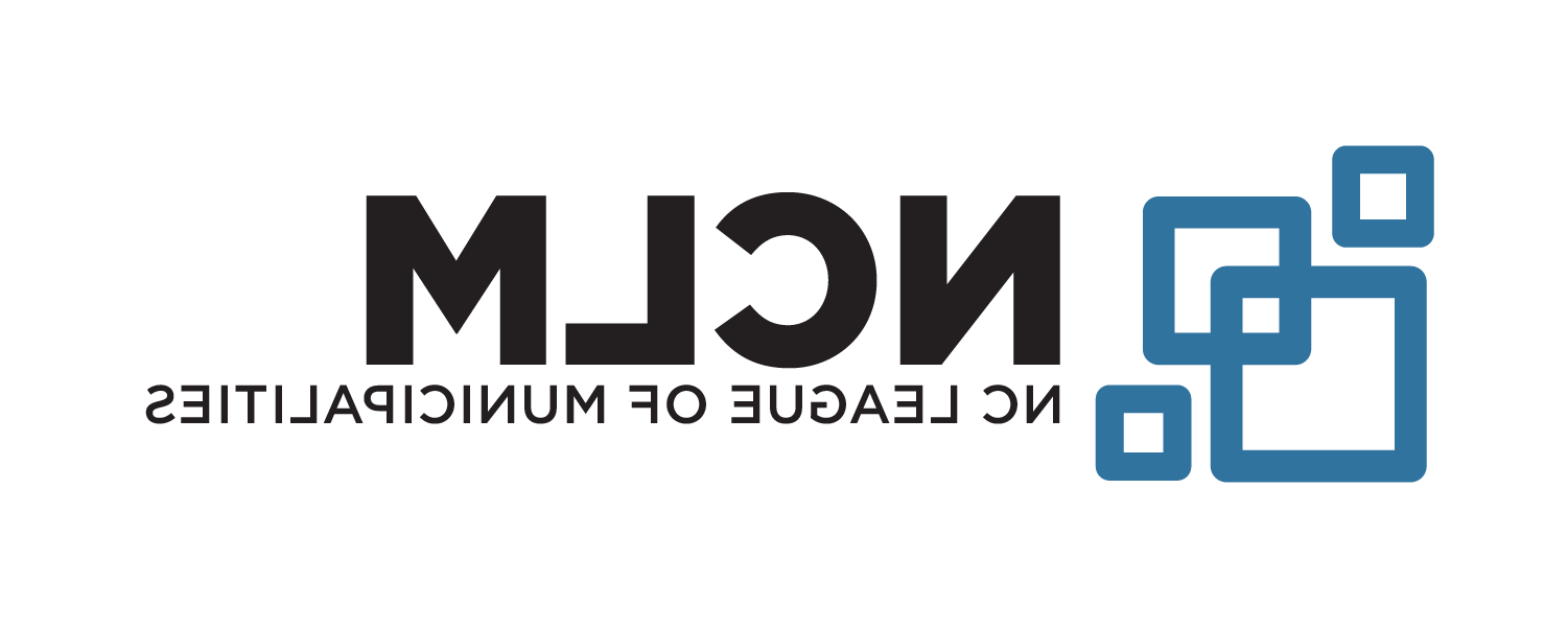 NCLM Logo_RGB-blue.png